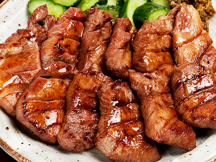 株式会社キスケフーズ