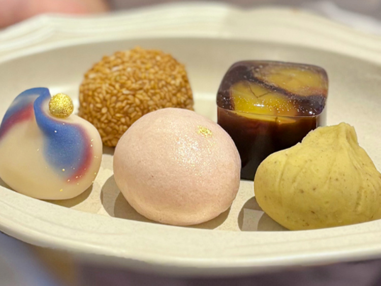 合同会社まめいち