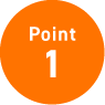 Point1