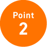 Point2