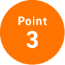 Point3